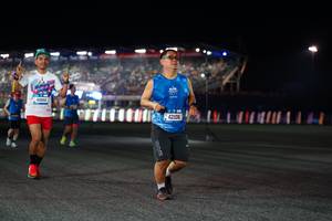 BIB: 40844, 42106
                            <button type="button" onclick="openModal(19598695)" class="btn btn-primary btn-sm float-right btn-popup" data-toggle="modal" data-target=".modal-high-quality">
                        <i class="fas fa-shopping-cart"></i> Add to Cart
                    </button>
                                            <button type="button" onclick="isThisMe(19598695, true)" class="btn btn-success btn-sm float-right btn-popup btn-isme hidden" data-toggle="tooltip" data-placement="bottom" title="นี่คือรูปของคุณใช่ไหม คลิกที่นี่เพื่อเอาเข้าอัลบั้ม">
                        <i class="fas fa-plus"></i> Add to album
                    </button>
                    <button type="button" onclick="isThisMe(19598695, false)" class="btn btn-warning btn-sm float-right btn-popup btn-isnotme hidden">
                        <i class="fas fa-ban"></i> Remove from album
                    </button>